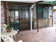 6  Palm Court, Pialba QLD 4655