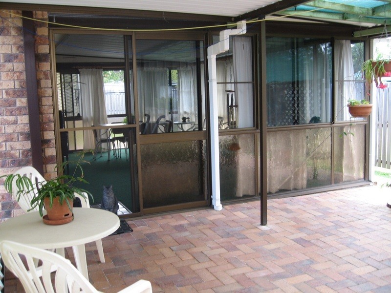 6  Palm Court, Pialba QLD 4655