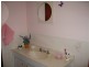 6  Palm Court, Pialba QLD 4655
