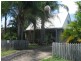 745 Boat Harbour Drive, Urangan QLD 4655