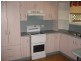745 Boat Harbour Drive, Urangan QLD 4655