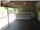 745 Boat Harbour Drive, Urangan QLD 4655