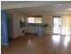 745 Boat Harbour Drive, Urangan QLD 4655
