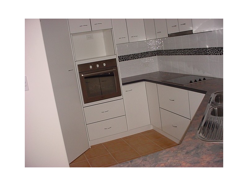 5 Dundee Drive, Kawungan QLD 4655