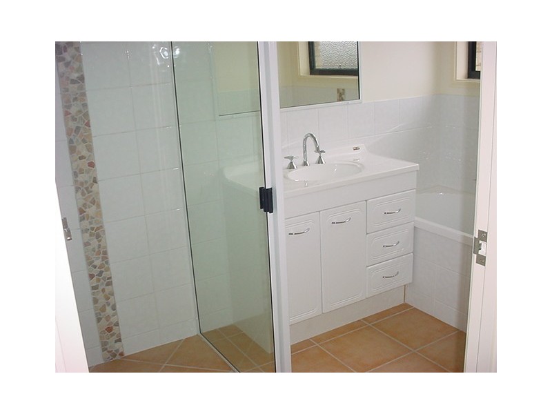 5 Dundee Drive, Kawungan QLD 4655