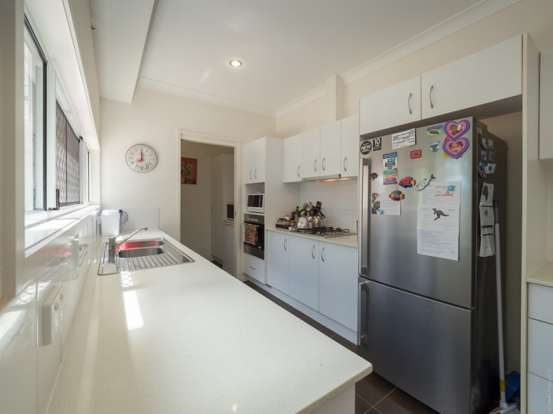 4/71 Elizabeth Street, Urangan QLD 4655