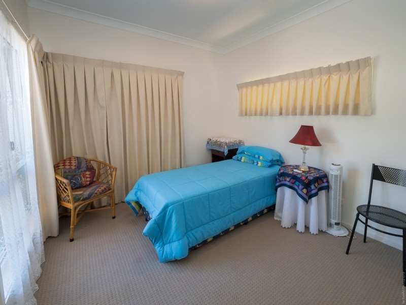 4/71 Elizabeth Street, Urangan QLD 4655