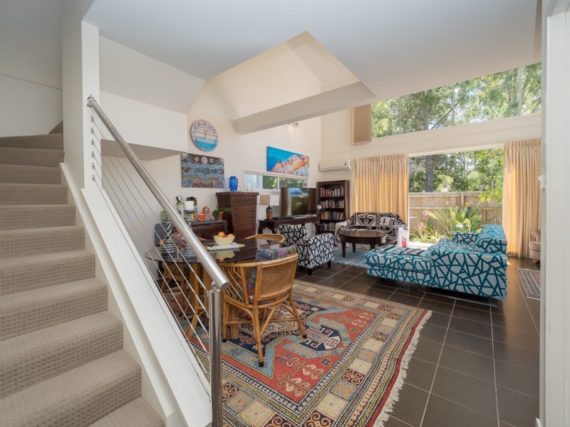 4/71 Elizabeth Street, Urangan QLD 4655