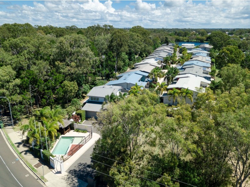 4/71 Elizabeth Street, Urangan QLD 4655