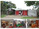 31 Christine Avenue, Torquay QLD 4655
