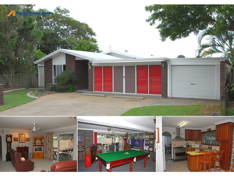 31 Christine Avenue, Torquay QLD 4655
