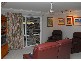 31 Christine Avenue, Torquay QLD 4655