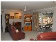 31 Christine Avenue, Torquay QLD 4655