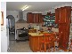31 Christine Avenue, Torquay QLD 4655