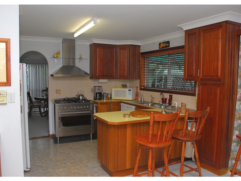 31 Christine Avenue, Torquay QLD 4655