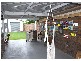 31 Christine Avenue, Torquay QLD 4655