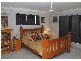 31 Christine Avenue, Torquay QLD 4655