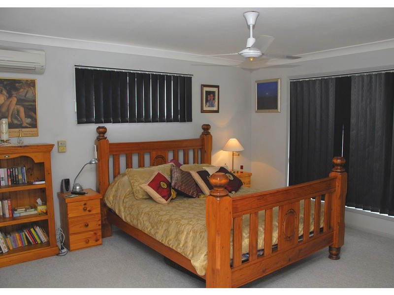 31 Christine Avenue, Torquay QLD 4655