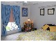 31 Christine Avenue, Torquay QLD 4655