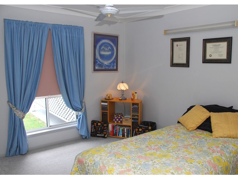 31 Christine Avenue, Torquay QLD 4655
