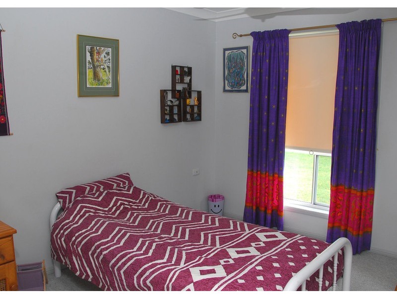31 Christine Avenue, Torquay QLD 4655
