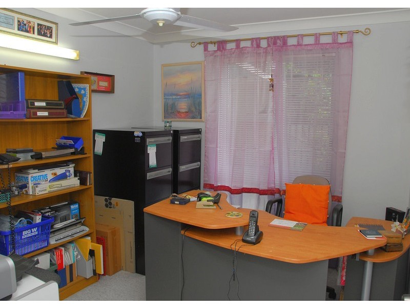 31 Christine Avenue, Torquay QLD 4655