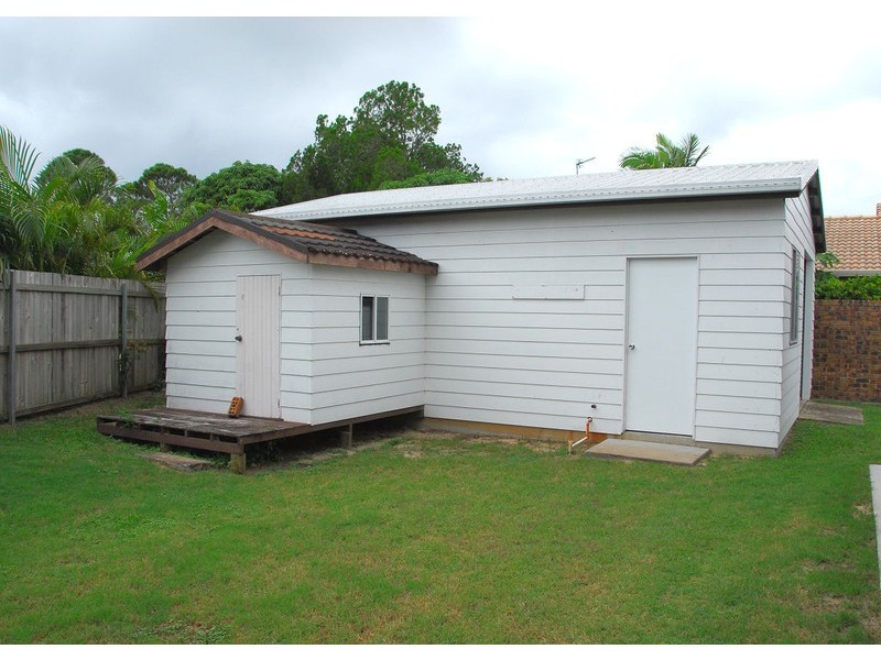 31 Christine Avenue, Torquay QLD 4655