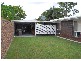 31 Christine Avenue, Torquay QLD 4655