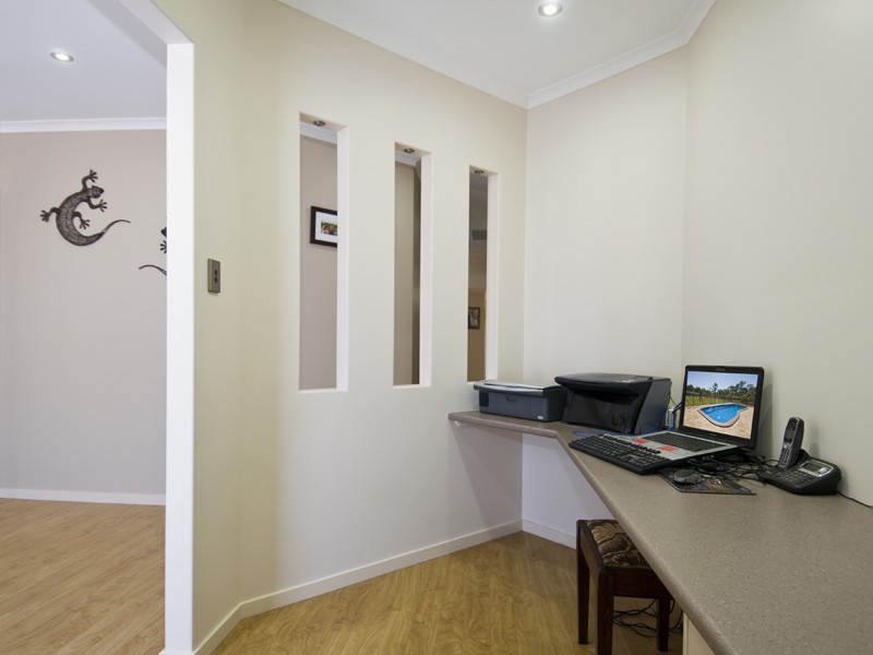 1438 Booral Road, Sunshine Acres QLD 4655