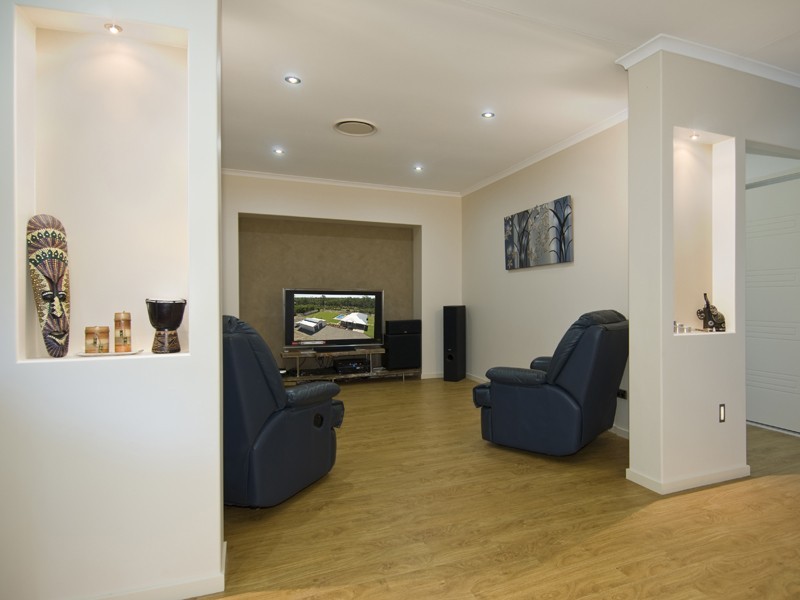 1438 Booral Road, Sunshine Acres QLD 4655