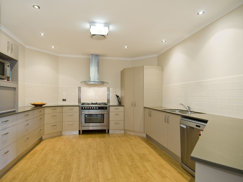 1438 Booral Road, Sunshine Acres QLD 4655