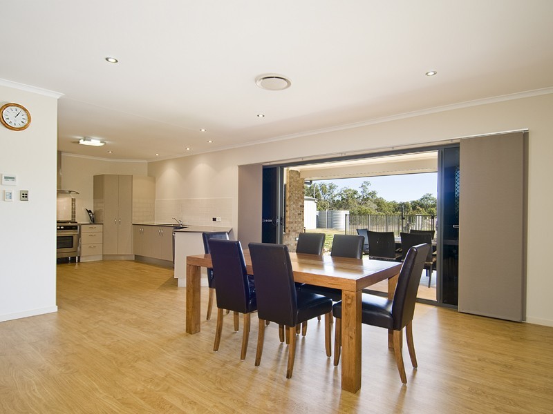 1438 Booral Road, Sunshine Acres QLD 4655