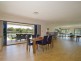 1438 Booral Road, Sunshine Acres QLD 4655