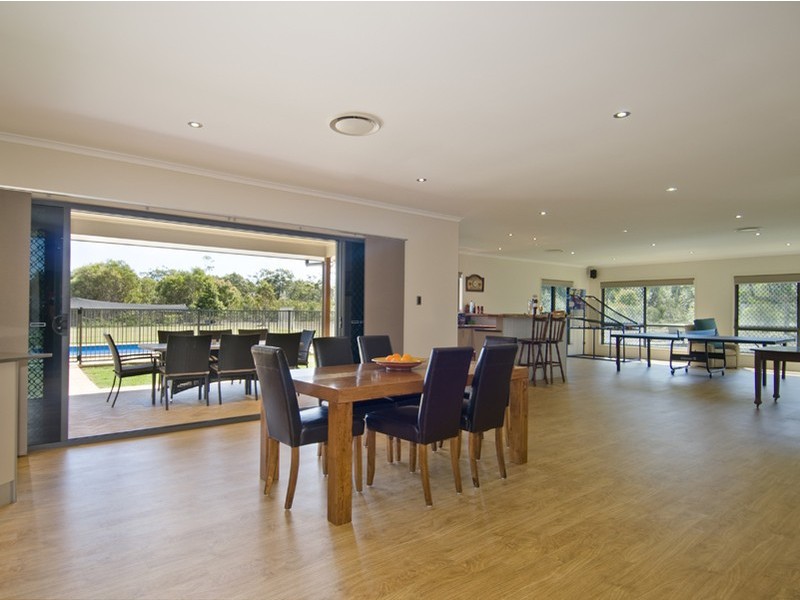 1438 Booral Road, Sunshine Acres QLD 4655