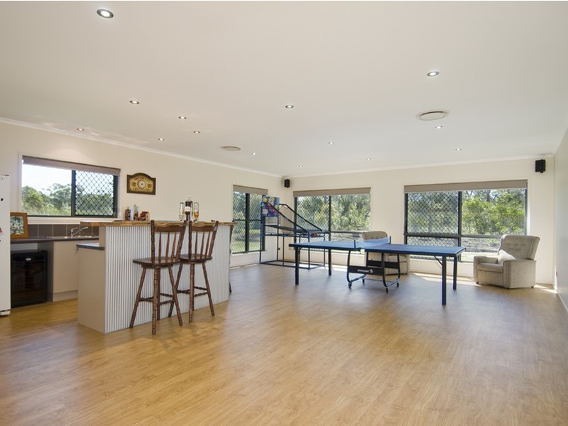 1438 Booral Road, Sunshine Acres QLD 4655