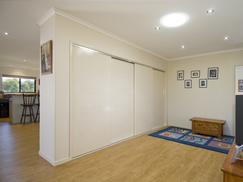 1438 Booral Road, Sunshine Acres QLD 4655