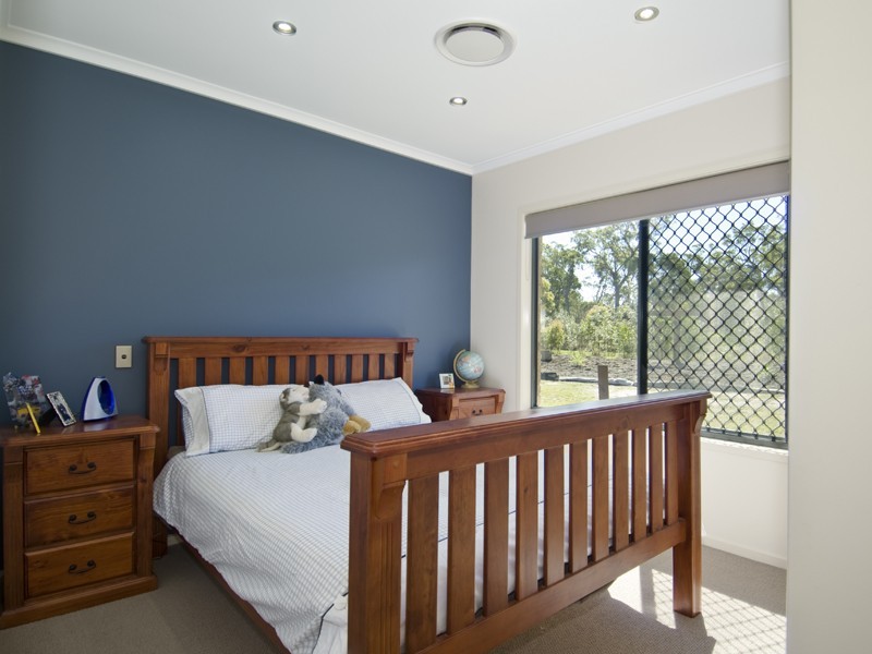 1438 Booral Road, Sunshine Acres QLD 4655