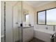 1438 Booral Road, Sunshine Acres QLD 4655