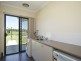 1438 Booral Road, Sunshine Acres QLD 4655