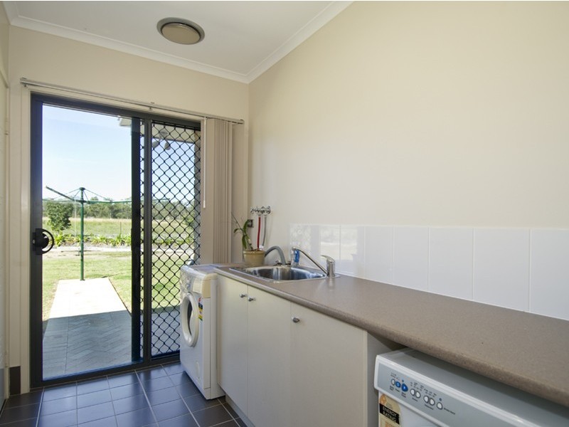 1438 Booral Road, Sunshine Acres QLD 4655