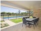 1438 Booral Road, Sunshine Acres QLD 4655