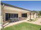 1438 Booral Road, Sunshine Acres QLD 4655