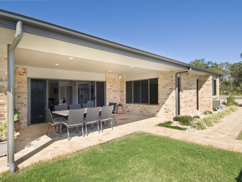 1438 Booral Road, Sunshine Acres QLD 4655
