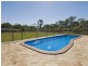 1438 Booral Road, Sunshine Acres QLD 4655