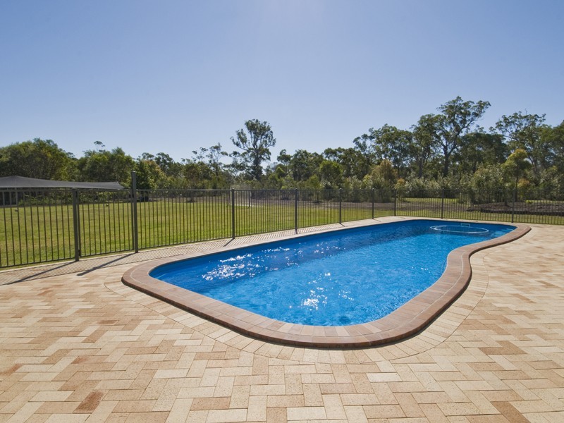 1438 Booral Road, Sunshine Acres QLD 4655