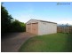12 North Street, Point Vernon QLD 4655