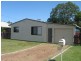 16 Rachael Street, Point Vernon QLD 4655