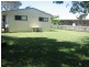 16 Rachael Street, Point Vernon QLD 4655