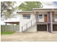 63 Queens Road, Scarness QLD 4655