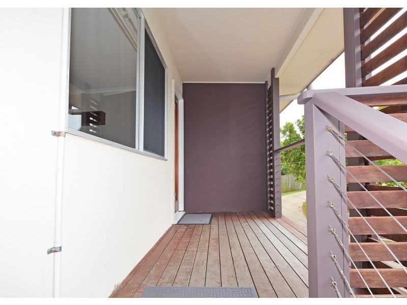 63 Queens Road, Scarness QLD 4655